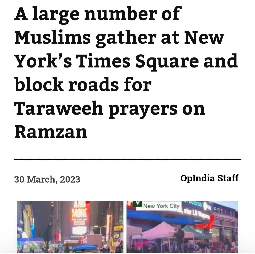 godwinostin's tweet image. This is how the USA has also become an Islamic nation. Congratulations to the citizens of USA 
#USA
#Twitterforandroid