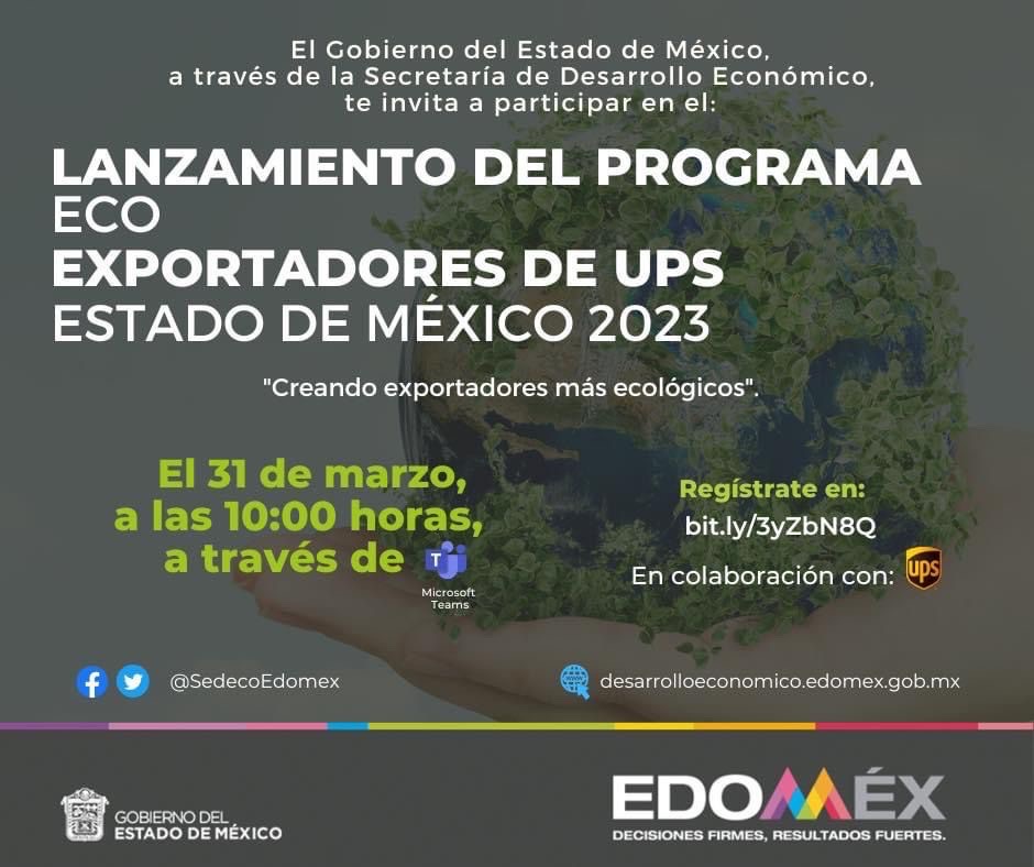 linkedin.com/posts/activity…