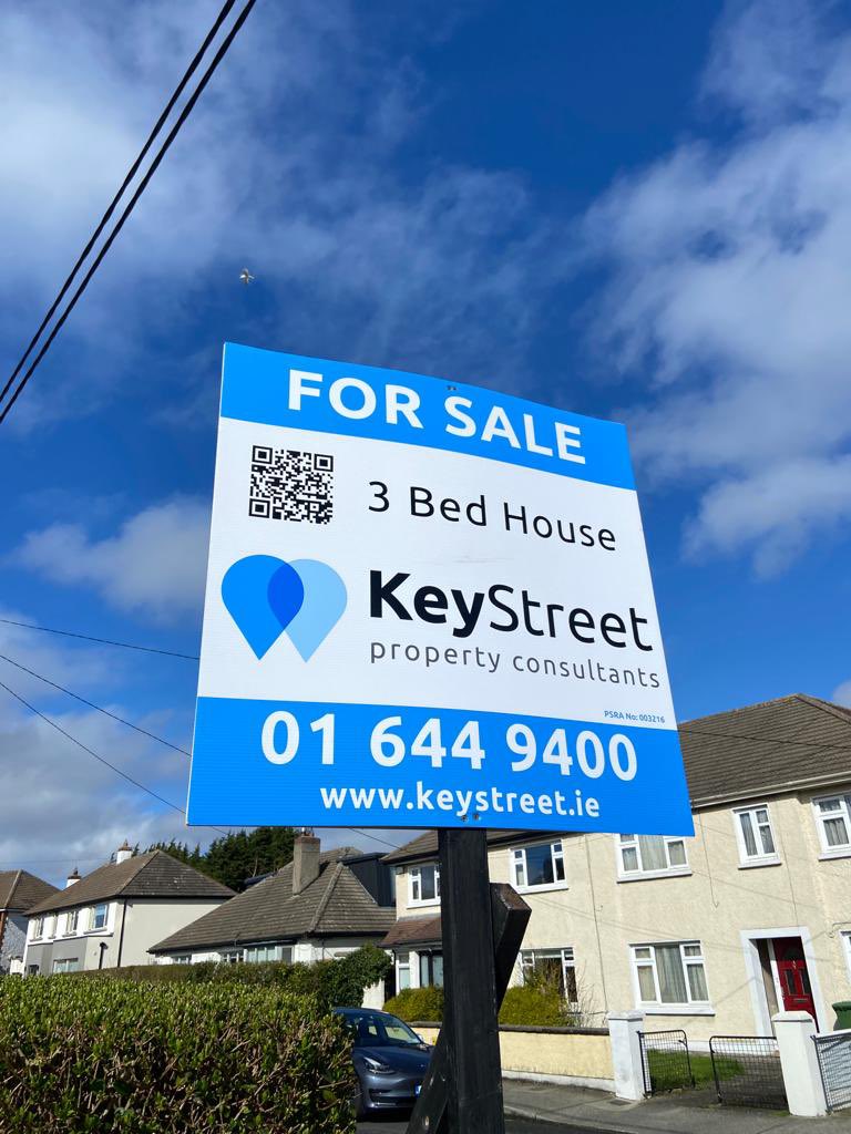 Keystreet_ tweet picture