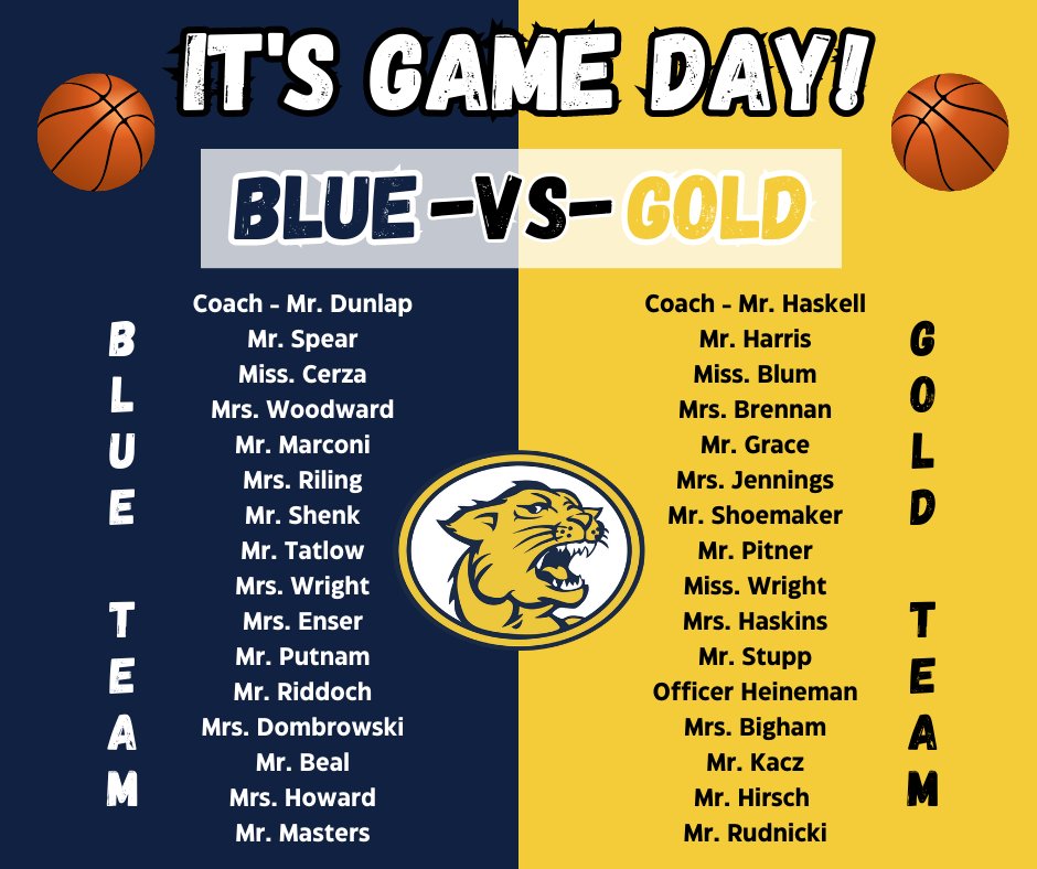 Franklinville Central School District tweet media