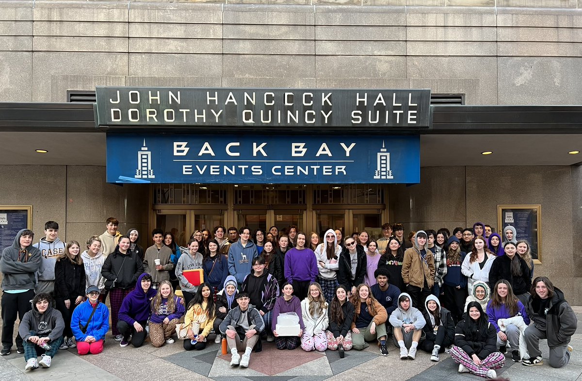 Neil Jeronimo tweet media