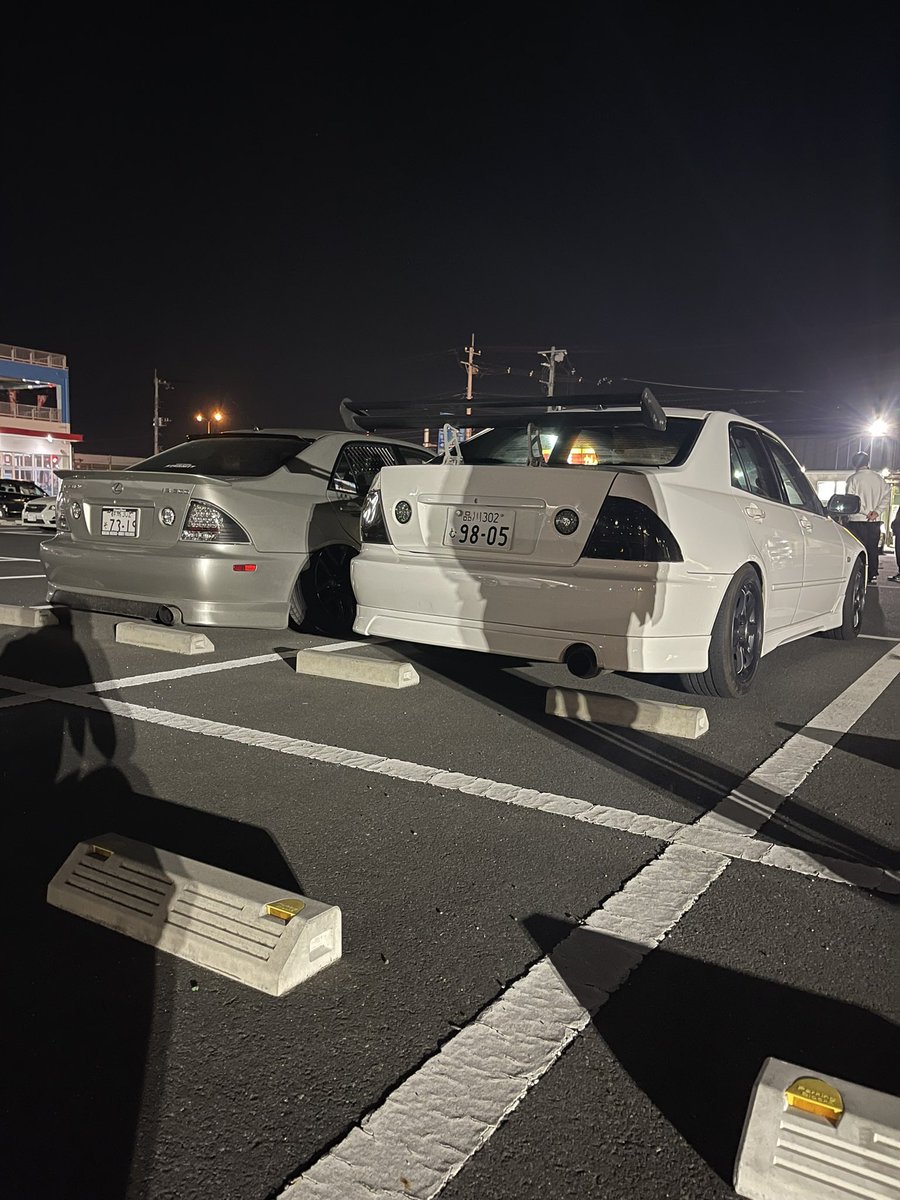 yura (@lialtezza) on Twitter photo 