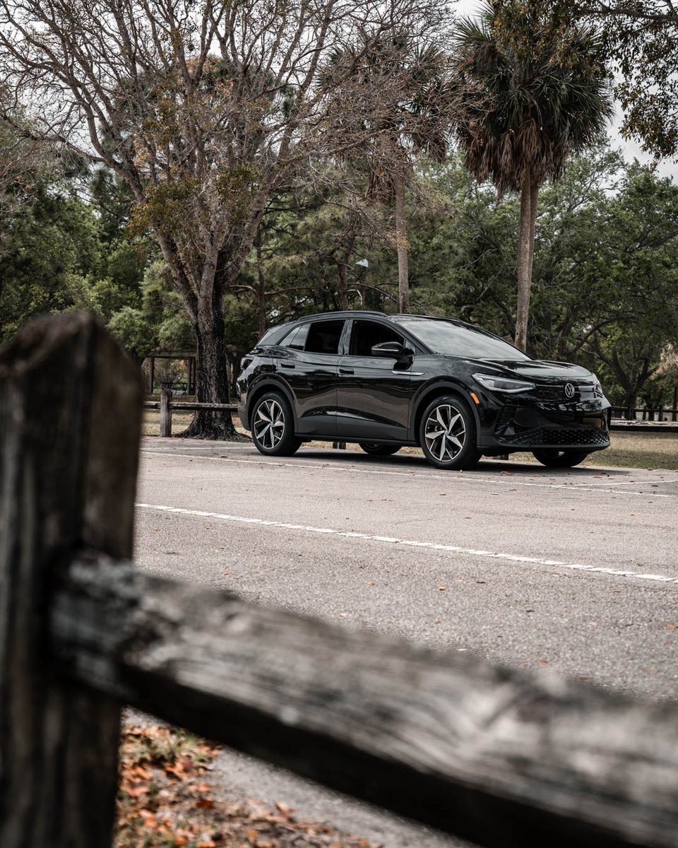 VWWPB's tweet image. Your future is filled with innovative adventures that you will talk about for years to come, but only if you shop at Schumacher Volkswagen of West Palm Beach! Find your new vehicle today! 

#schumacher #schumacherautogroup #vw #volkswagen #volkswagenwpb #volkswagenfan #palmbeach
