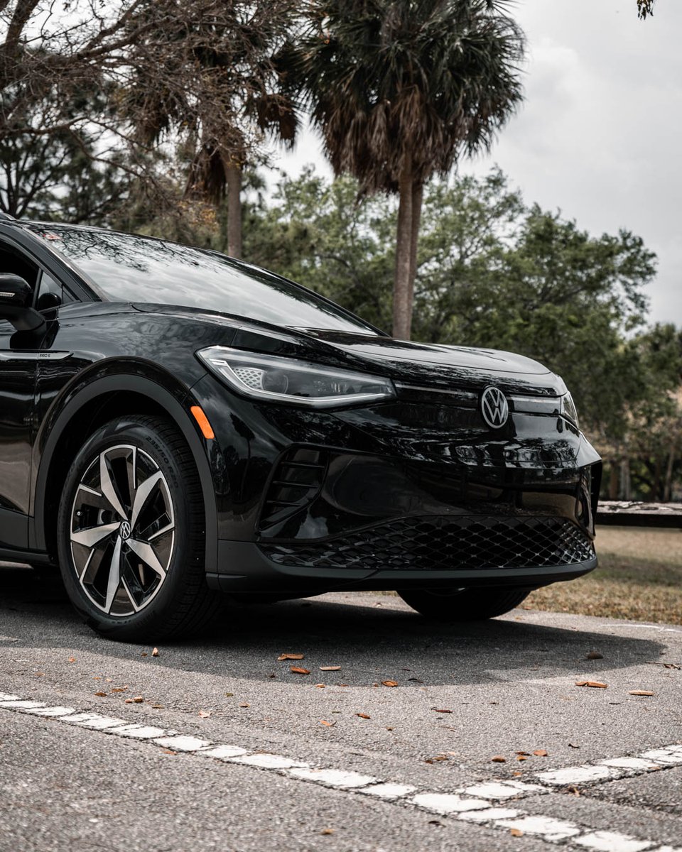 VWWPB's tweet image. Your future is filled with innovative adventures that you will talk about for years to come, but only if you shop at Schumacher Volkswagen of West Palm Beach! Find your new vehicle today! 

#schumacher #schumacherautogroup #vw #volkswagen #volkswagenwpb #volkswagenfan #palmbeach