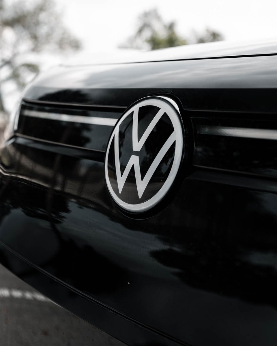 VWWPB's tweet image. Your future is filled with innovative adventures that you will talk about for years to come, but only if you shop at Schumacher Volkswagen of West Palm Beach! Find your new vehicle today! 

#schumacher #schumacherautogroup #vw #volkswagen #volkswagenwpb #volkswagenfan #palmbeach