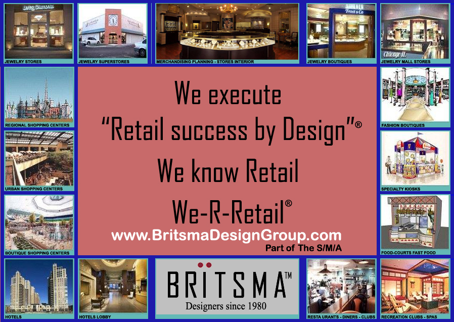 SMAdesign's tweet photo. #Retail #StoreDesign - Whether your retail project is #Ordinary or a #Luxury #Store #Boutique of #Jewelry, #Watches, #Fashion, #DutyFree, know your target #Market & focus #Planning, #Design & #Merchandising towards it!
We call it #TargetedFishing! https://t.co/rizomAoqFn 💎🏬 https://t.co/9p8RzO9CTO