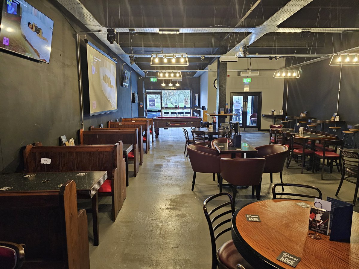 NEWCASTLECITYU1's tweet image. Welcome to bar 244 Bar Warwick on Warwick Street Sandyford. It's a sports bar with a canny lot of screen.Opened 3 month ago. Needs a good plug and a RT. They have drink offers and Wednesday rock n roll bingo. We didn't know it was there. #allthebars #nufc #rt #f4f #gatesheadfc