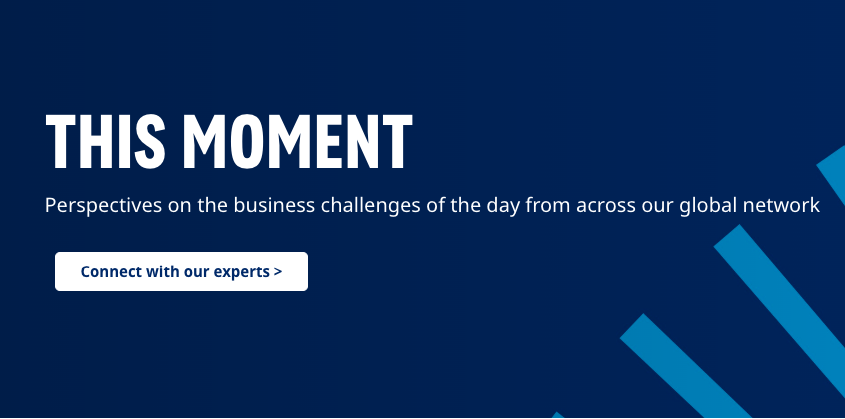 BRINK News (@brinknewsnow) on Twitter photo This page is no longer active, please follow <a href="/MarshMcLennan/">Marsh McLennan</a> for the latest in timely, insightful research and news on risk related topics such as #Leadership, #NaturalDisasters, #Trade, #CyberSecurity, #ClimateChange the #Economy and more. bit.ly/3TYDTKY This page is no longer active, please follow <a href="/MarshMcLennan/">Marsh McLennan</a> for the latest in timely, insightful research and news on risk related topics such as #Leadership, #NaturalDisasters, #Trade, #CyberSecurity, #ClimateChange the #Economy and more. bit.ly/3TYDTKY
