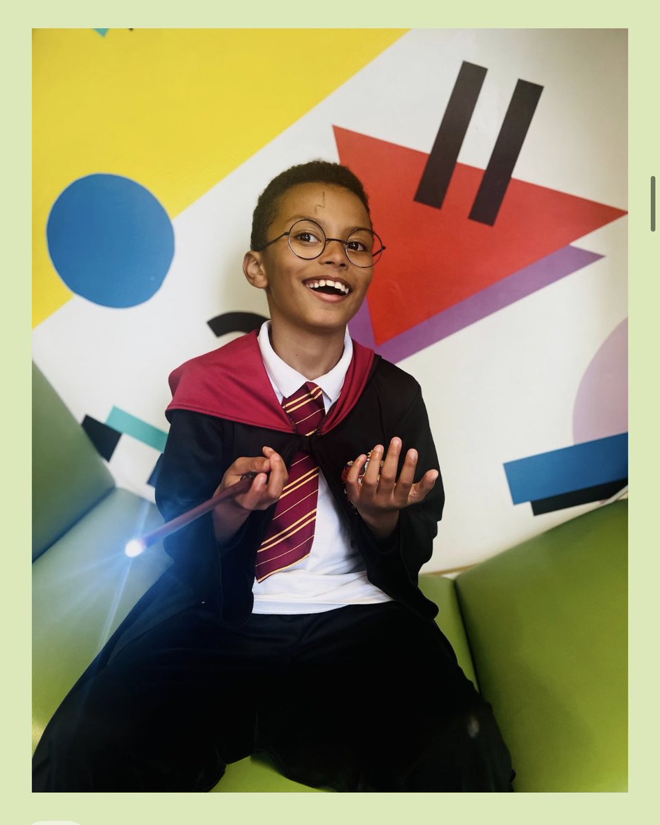 Woodberry Down tweet media