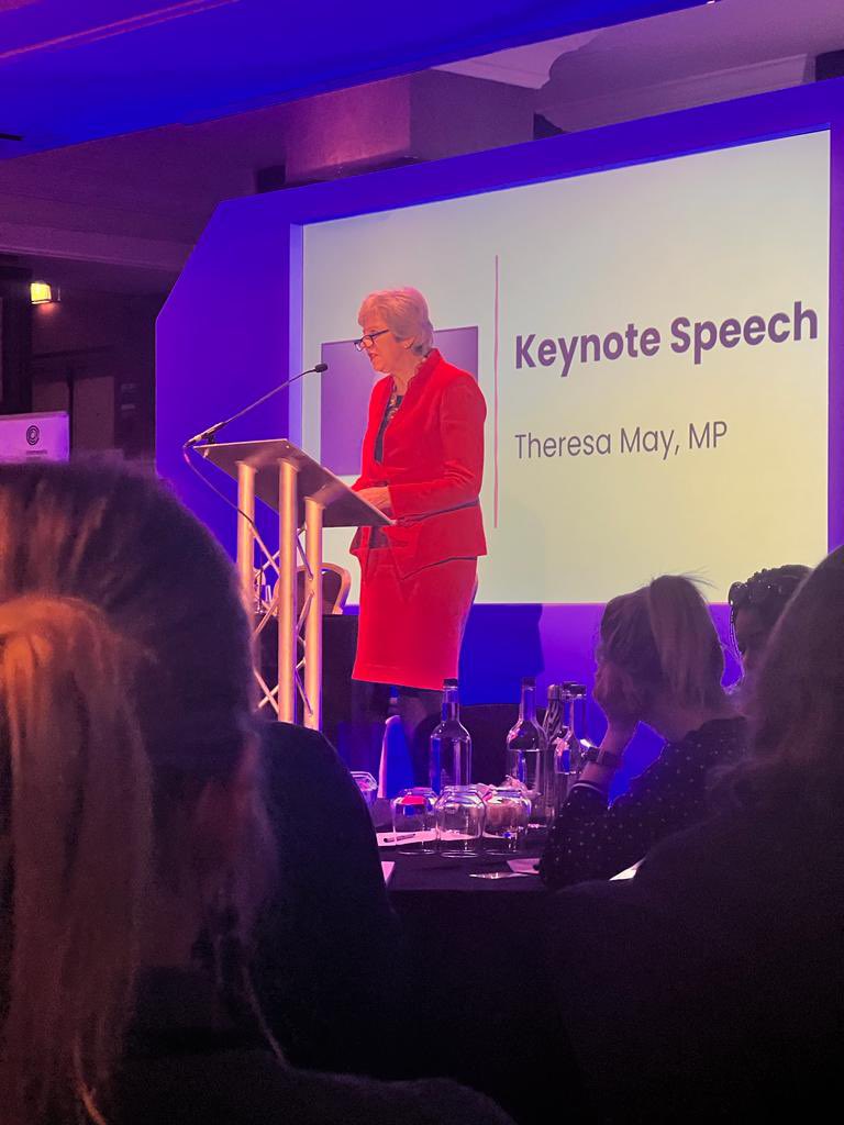 It was an amazing interactive dissection on Domestic Abuse in a gender-based violence, with  Kate Green Deputy Mayor of  GM, along with more than 500 delegates who attended ensure there valuable insight on tackling the Domestic Abuse . 
Held on 28 and 29th March #dacfestival