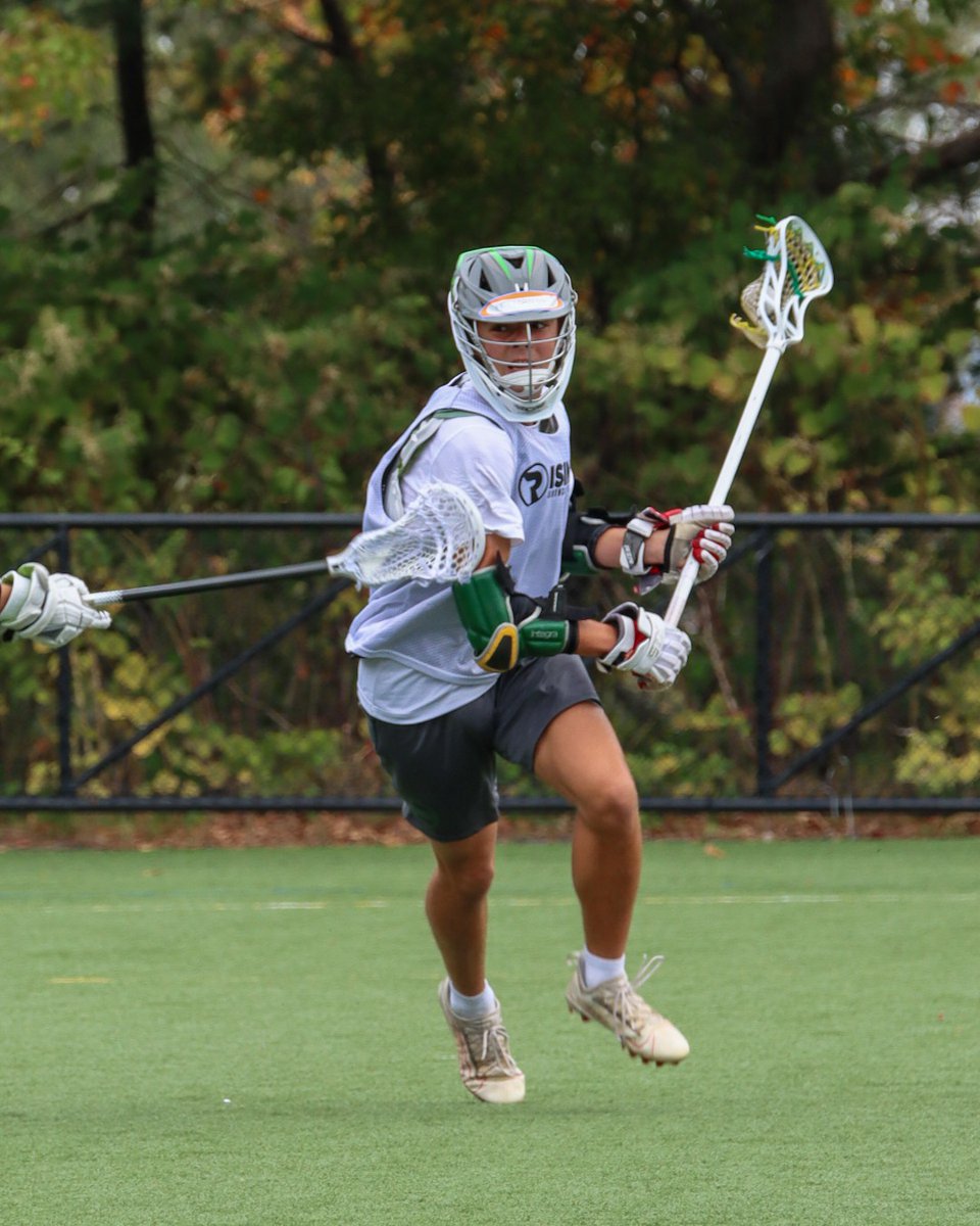 Hustle 💨 

#risinglacrosse #riseabove