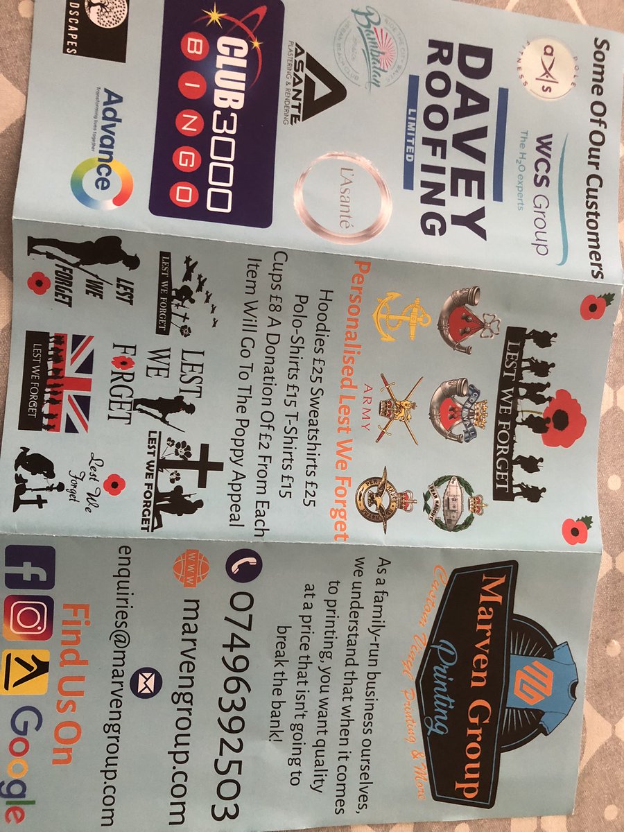 Ashley marr (@ashleymarr11) on Twitter photo 