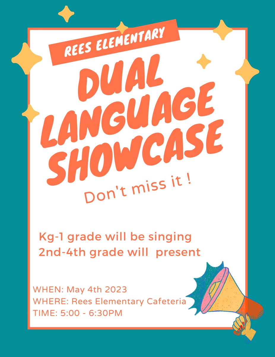 Mari Olivares tweet media