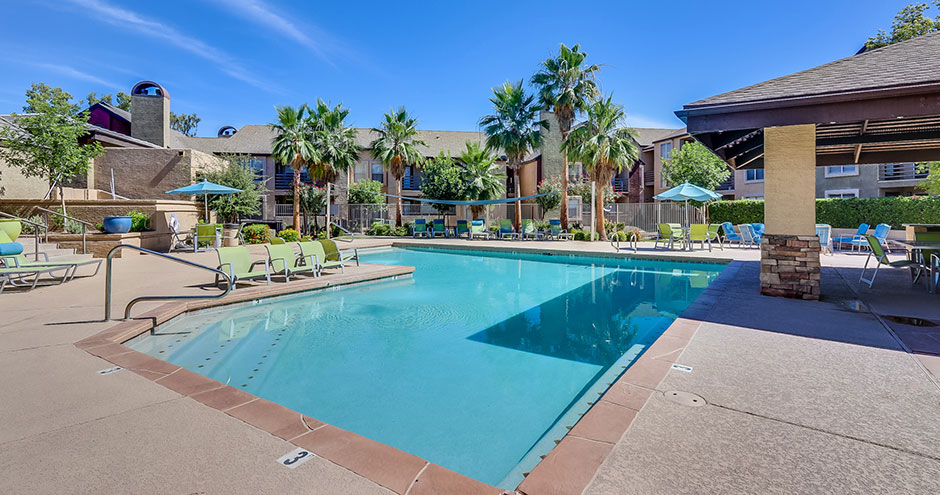 azvkp's tweet photo. 1x1 moving ready Great location | 1 Bedroom | 1 Bath | 550 SqFt. | Mesa https://t.co/PFGTZUPaBN https://t.co/9RDiDgTxF4