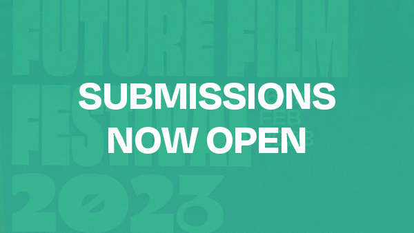 BFIFilmAcademy's tweet photo. 🎬 Submissions are now open for the 2024 BFI Future Film Festival! Want to be a part of the UK’s largest festival for young emerging filmmakers? Submit now!

Read more and submit here: https://t.co/ezENbJqELA https://t.co/eZ9Z7oUXwr