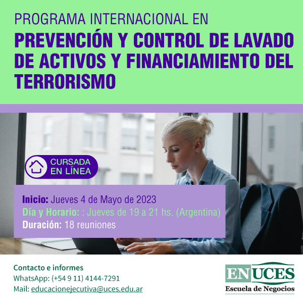 Luisa Fernanda Herrera tweet media