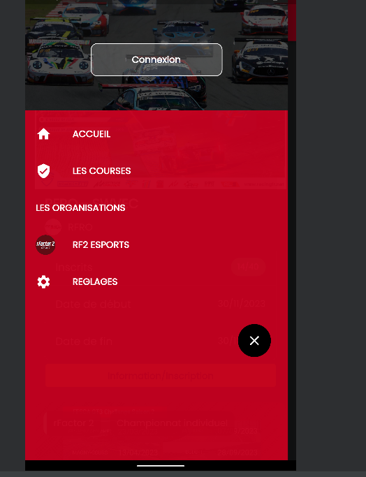 SystemSimracing's tweet photo. #Soon https://t.co/Yo44S3VQYo