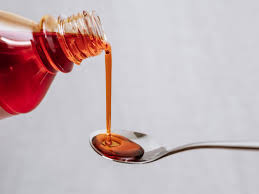 TerryLingwood's tweet photo. #DrinksWithinGeographicalPlaces 🎵 A spoonful of sugar helps the MEDICINE go DOWN 🎵 *that's a drink, a place AND a 🎵SONG🎵🤣🤣🤣 #ImNotEvenSorry https://t.co/wvvAW4zWms