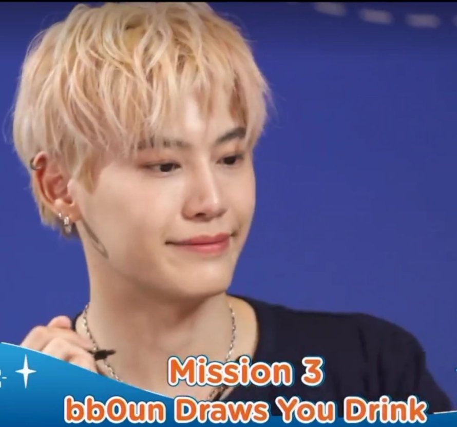 #HaierXBaristabb0un
谢谢boun咖啡师特调咖啡！
bou咖啡师真的很帅气啊！
早日见面！