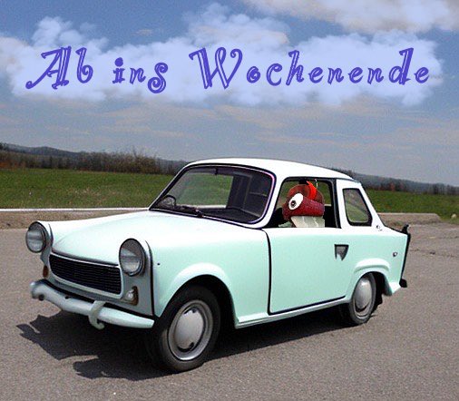 ostalgiestubebs's tweet photo. Habt ein schönes Wochenende 😊 

https://t.co/MChQ05aYDf

#ostalgie #oldbutgold #shop #onlineshop https://t.co/sxIELm52ja