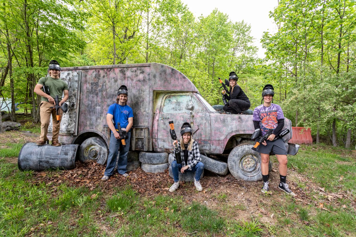 Roundtop tweet media