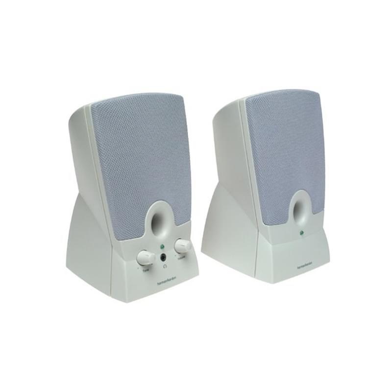 Adam Lyttle tweet media