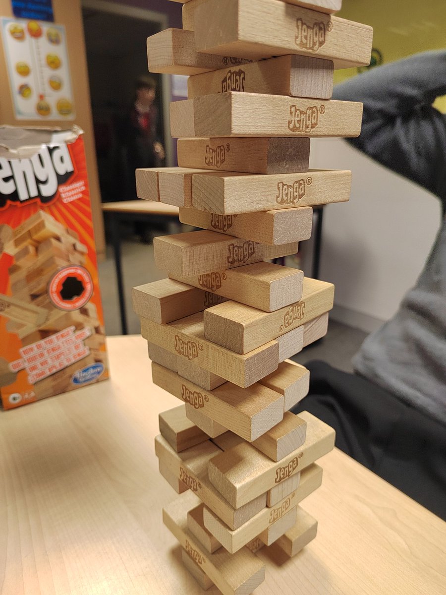 Moreton_SEND tweet media