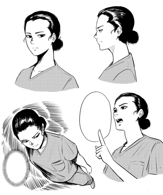 今日の練習。 