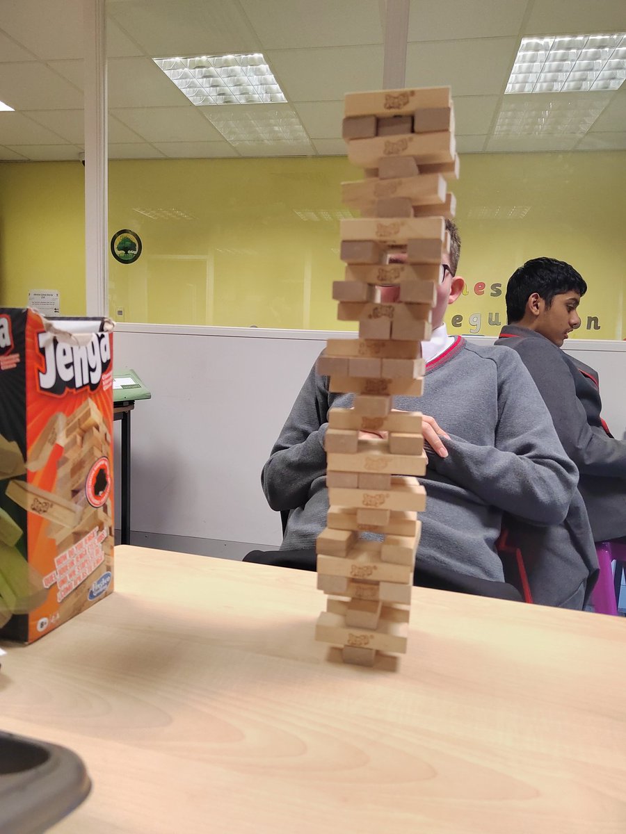 Moreton_SEND tweet media