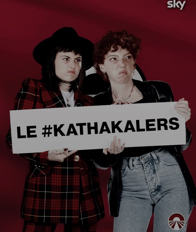 La Fede y yo somos un meme constante.