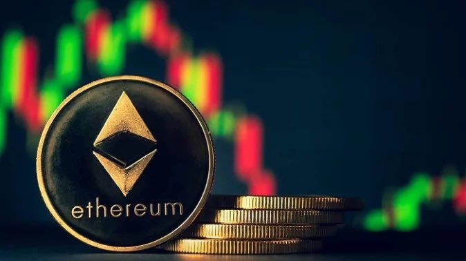 ⚡️ETHEREUM GIVEAWAY ⚡️

Prize: 
1️⃣ 2x $ETH Winners 💰

To Enter:
1⃣ RT + Drop $ETH Address ♻️
2⃣ Follow <a href="/mrbrown_nft/">MR. BROWN</a> (🔔)

24h ⏰