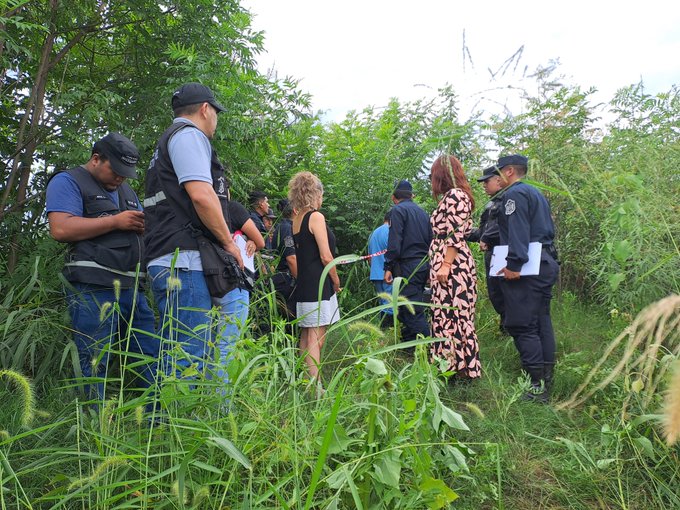 FsjmLmLWAAAoLjE?format=jpg&name=small