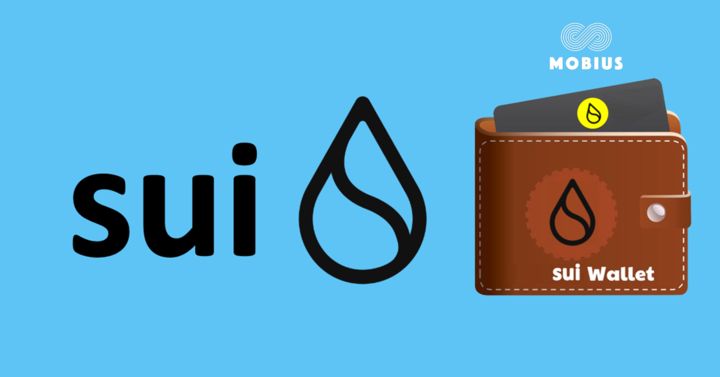 mobius_market's tweet photo. 💥SUI WALLET NEW ADDRESS REBIND NOW!💥
Update your Discord account with your new Sui wallet address if you have an old one. If your Discord ID matches your old address, your wallet contents will be transferred to the new one. Claim rewards again with your updated wallet address! https://t.co/VCsb5cjZHd