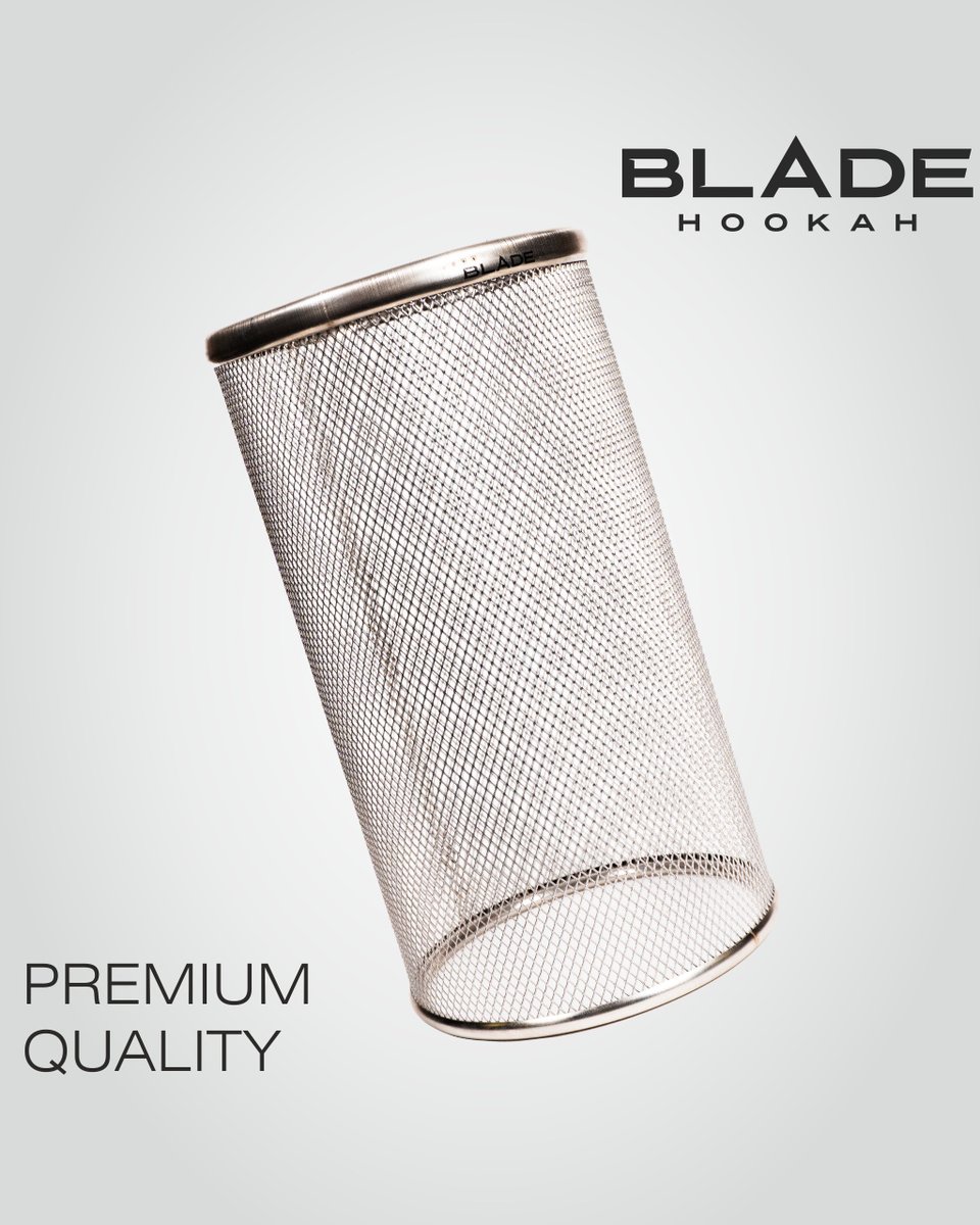 blade_hookah's tweet image. Blade Hookah offers high quality products. Our devices will serve you for many years🙂.
#bladehookah #catcher #protectivescreen #hookahcap #molassestrap #hookahtongs #hookahaccessories #mouthpiece #hookahcatcher #tongsforhookah #bladehookahonem #caphookah
