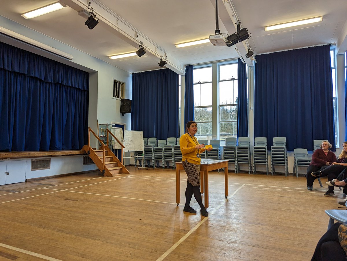 News Framingham Earl High School