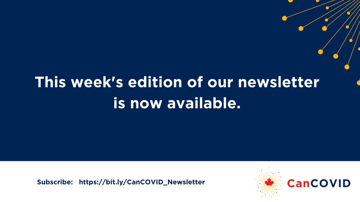 CanCovid's tweet photo. CanCOVID Updates (March 31, 2023) - https://t.co/OfRecJRNTB https://t.co/OLaTNEnQZN