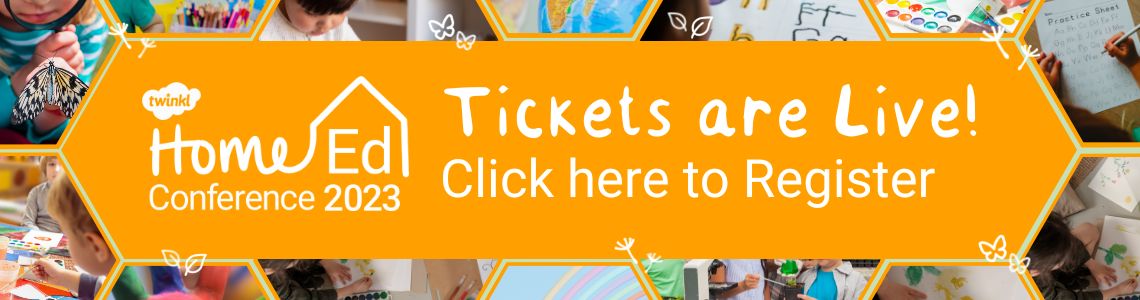 Alastair Lawson tweet media