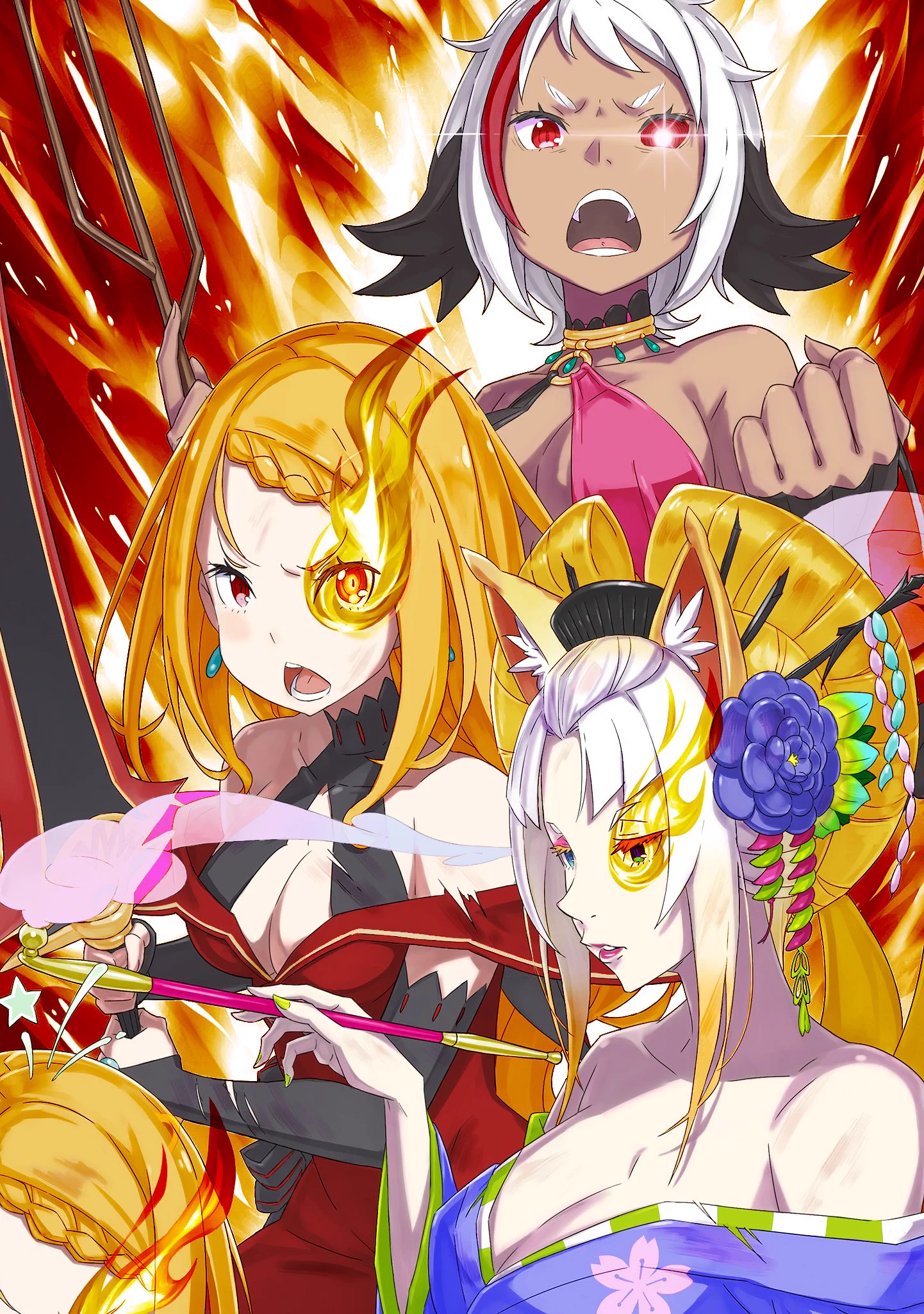 ☆PRISCILLA☆様オーダー品 V!c.ll2o on X: 
