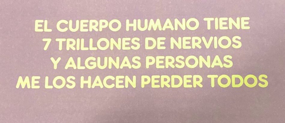 ruben_corella's tweet photo. #FrasesDelDia #FrasesParaElAlma #frasedehoy #fease #frases #verdades #salud #SaludMental #saludable #nervios #pensamiento #pensamientos #reflexion #Reflexiones #recuerda #ciencia https://t.co/elF6yj1pxT