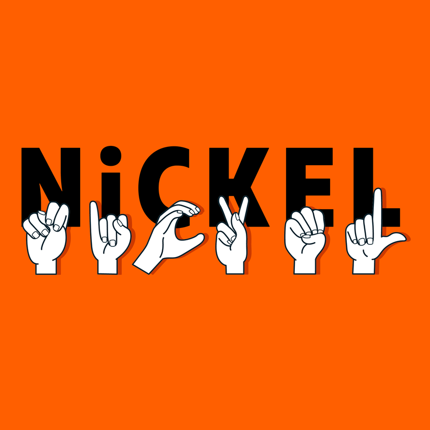 C’est nouveau et on est super fiers ! 😍

Nos clients sourds et malentendants ont désormais une solution simple et sécurisée afin d’échanger avec nos conseillers.
Merci à notre partenaire <a href="/AcceoTadeo/">AcceoTadeo</a> !

N I C K E L ! ✌