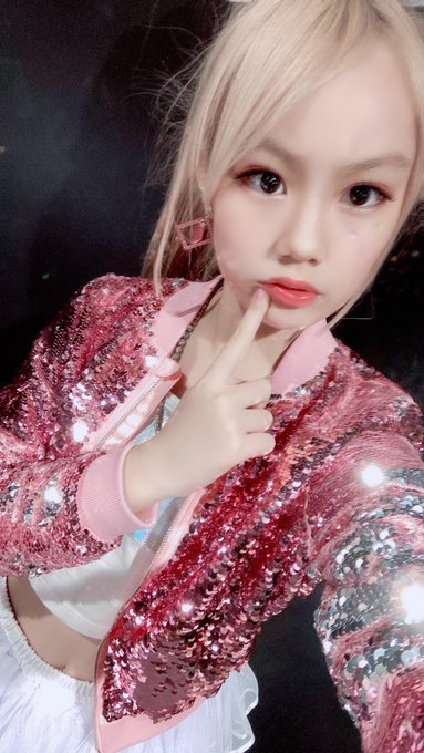 Twitterのコスプレ画像15