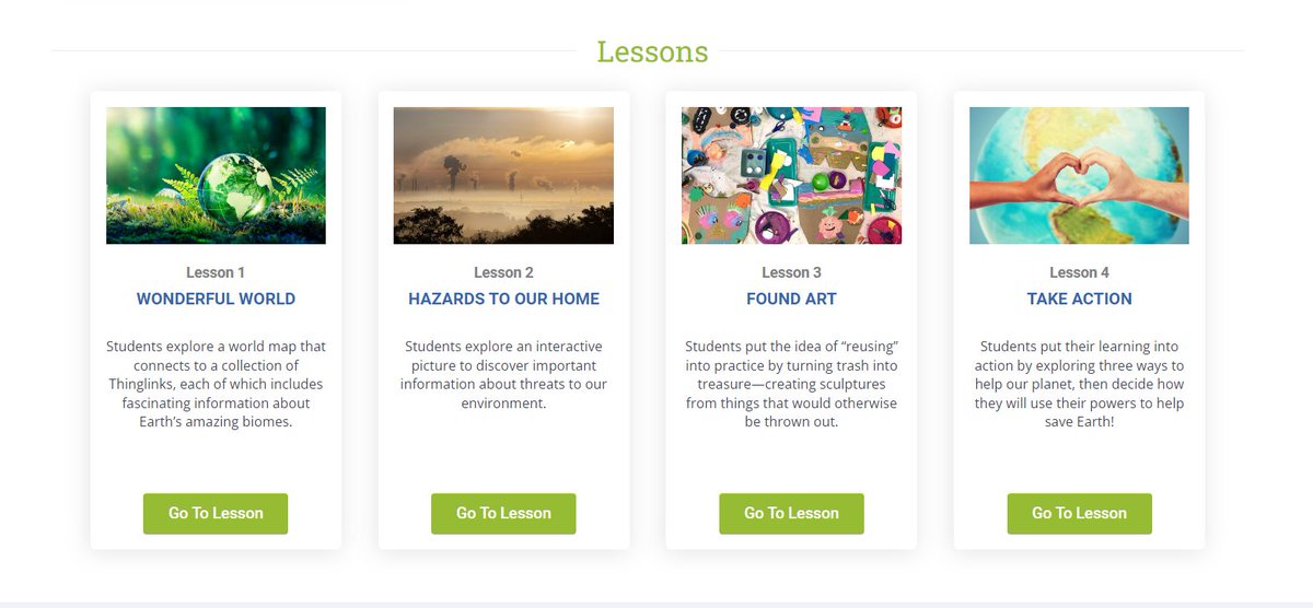 Looking for engaging, FREE #EarthDay activities? @BenTalsma of @we_are_vaei has got you covered! Get the download here: blueappleteacher.org/timely-topic-l…