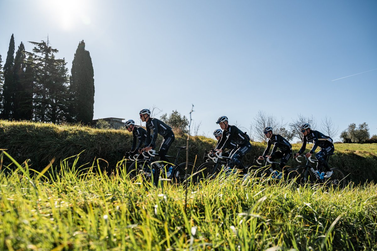 Hagens Berman Jayco tweet media