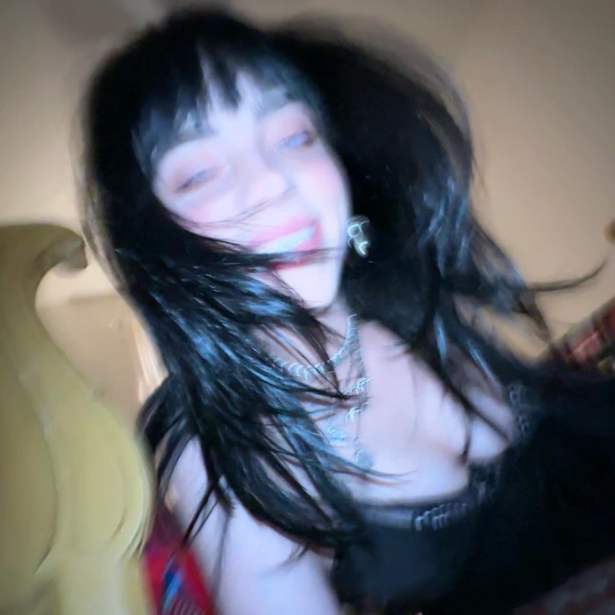 𝕾𝖚𝖗𝖆 𝕳𝖆𝖗𝐤𝖓𝖊𝖘𝖘 𝕽𝖔𝖒𝖆𝖓𝖔𝖋𝖋 tweet media