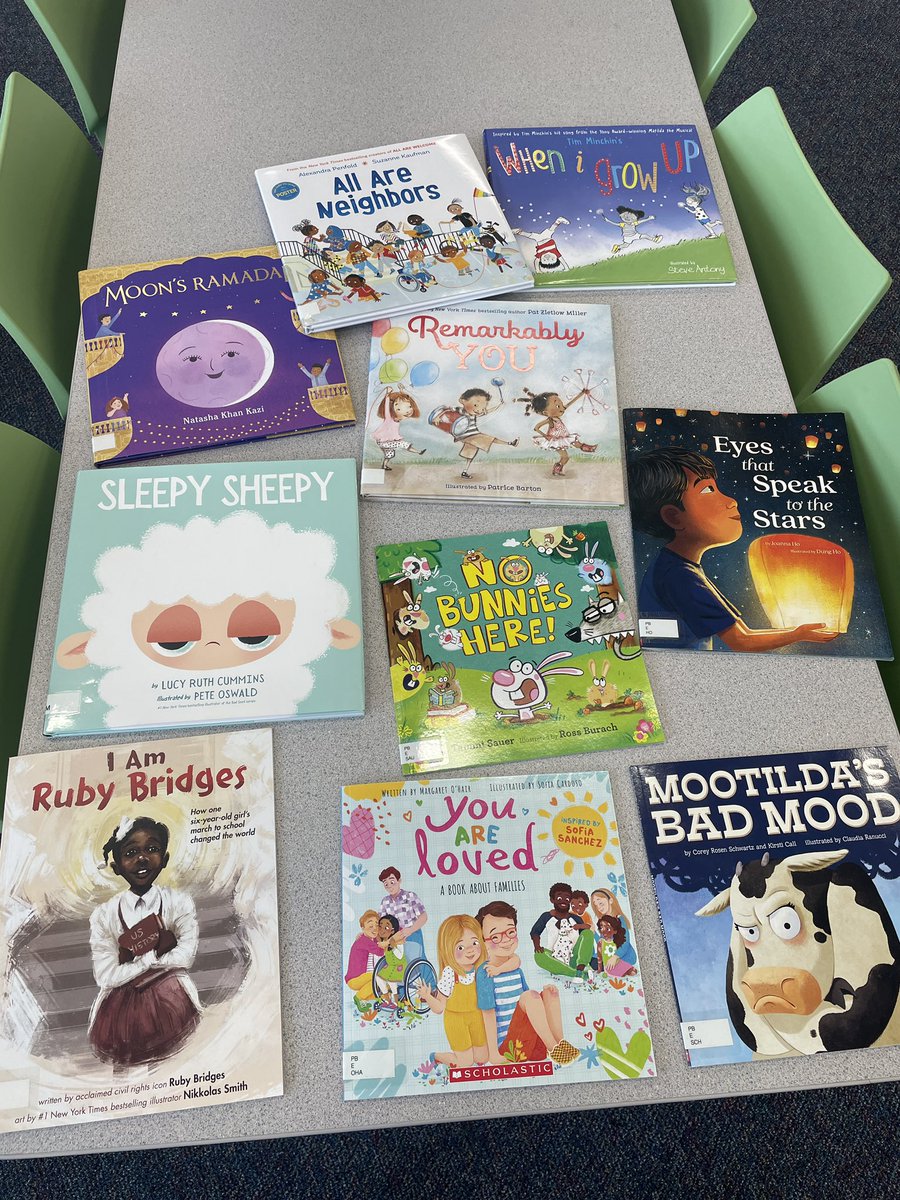 Abbey Cramer tweet media