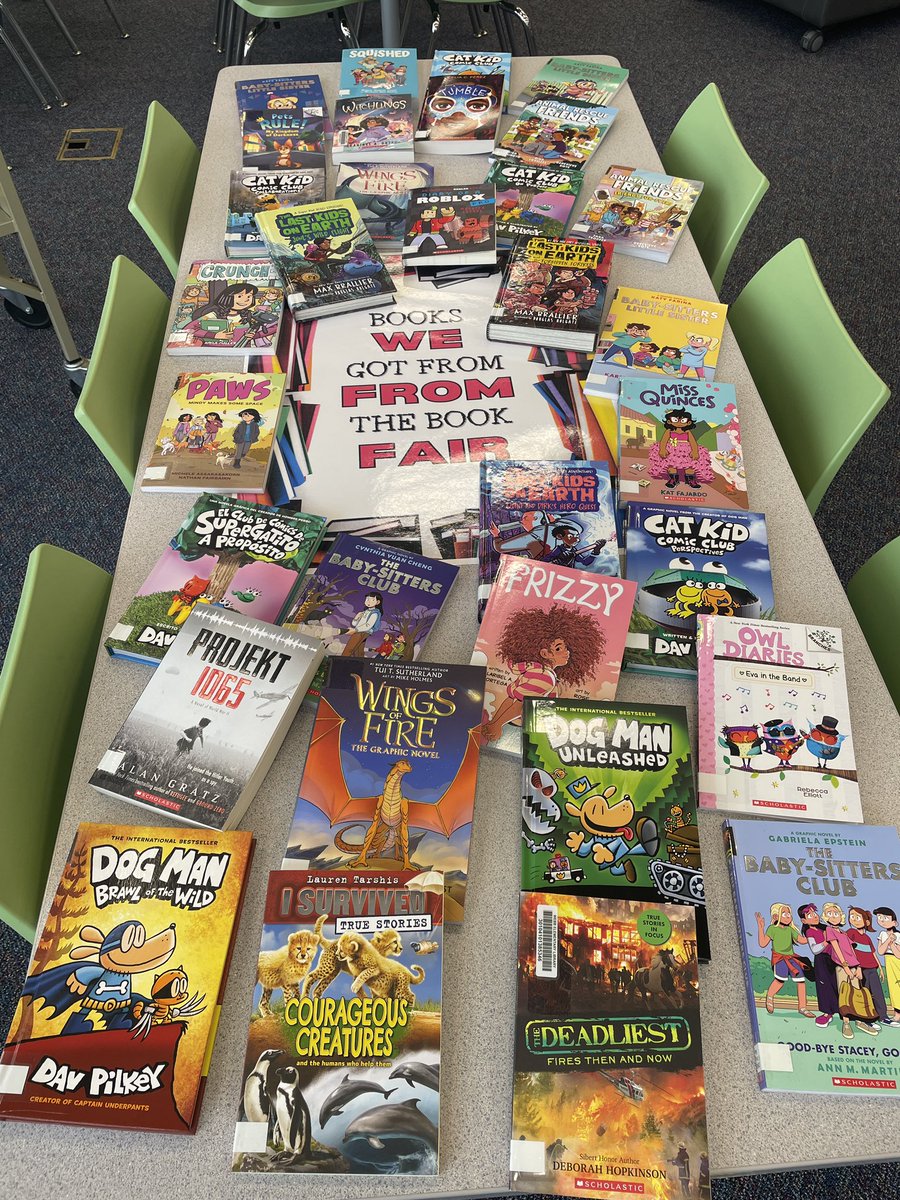 Abbey Cramer tweet media