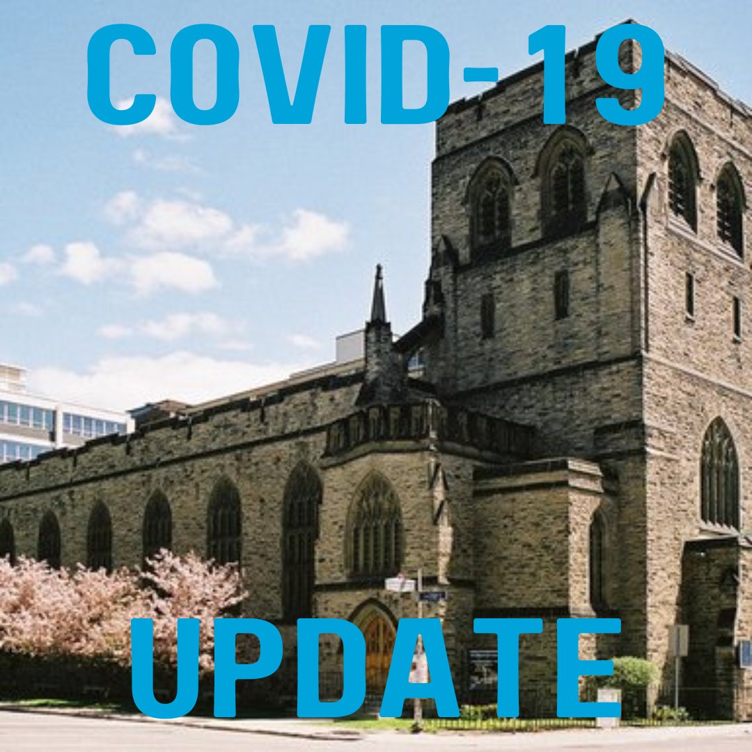 VERSeOttawa's tweet photo. We've had a few reports of attendees testing positive for COVID-19 since the festival. If you were in attendance in-person, please consider taking a rapid test and self-isolating where possible. https://t.co/sHnkRdVD6t