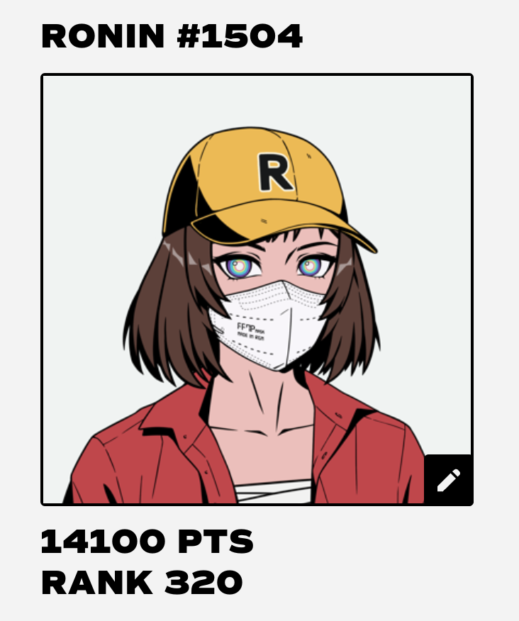 R @77BitOfficial <a href="/0xfanfaron/">fanfaron 🟡</a>