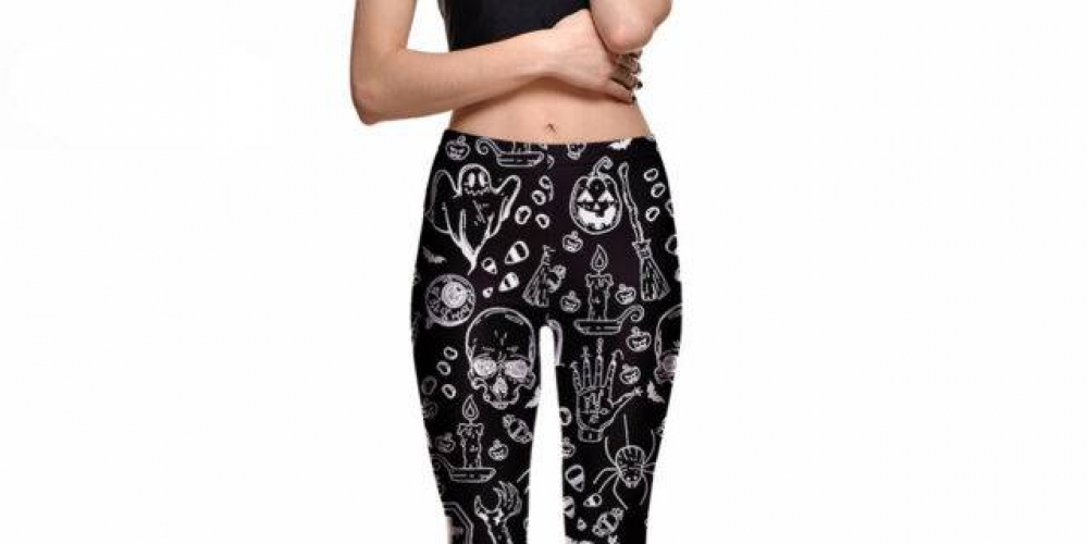 Hopstorez's tweet image. Women's Halloween Printed Leggings 

 #hometools #craft #electrictools #hopstorez #handcrafted #recycled #metalwork #tools #woodwork #handmade #powertools

hopstorez.com/womens-hallowe…