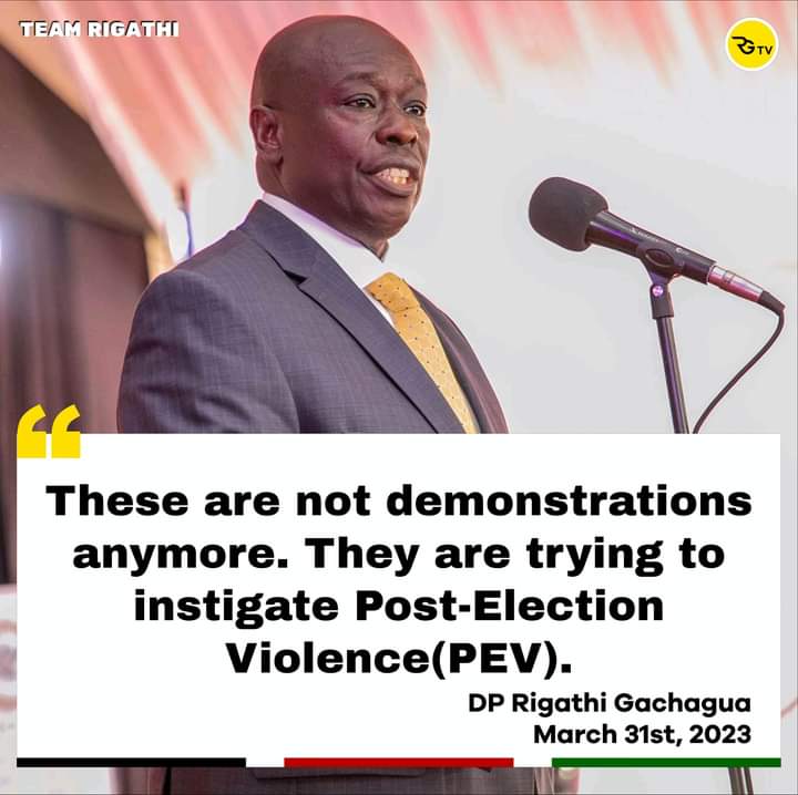 solo_ambuku's tweet photo. @musau_jm @AmbatiLucy @RailaOdinga @makaumutua @paulinenjoroge @lillian_owinga @HEBabuOwino @HonKioni @ledamalekina @orengo_james @OpiyoWandayi @Honcalebamisi @P_Salasya @JunetMohamed @Pauline34677965 @gabrieloguda @abuga_makori @BenjiNdolo The #1982Coup indictee wants to pull an encore, Kenyans be woke. #ArrestRaila now! 🔥🤕👹😡👎 https://t.co/M2PtjohxGF